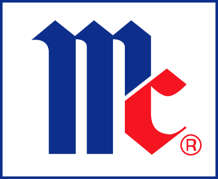 McCormick & Co.