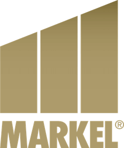 Markel Corp