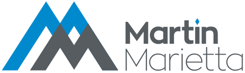 Martin Marietta Materials