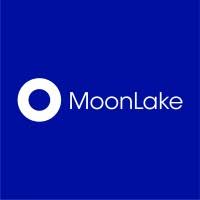 MoonLake Immunotherapeutics