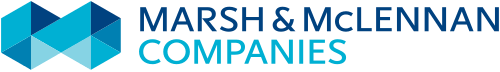 Marsh & McLennan Companies, Inc.