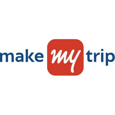 MakeMyTrip Limited