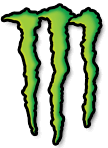 Monster Beverage