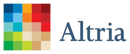 Altria Group Inc