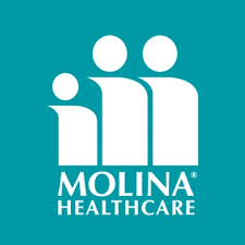 Molina Healthcare Inc