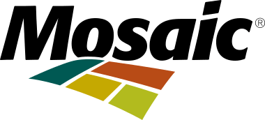 The Mosaic Company