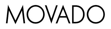 Movado Group, Inc