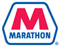 Marathon Petroleum