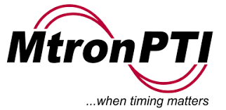 M-Tron Industries Inc