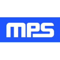 Monolithic Power Systems Inc