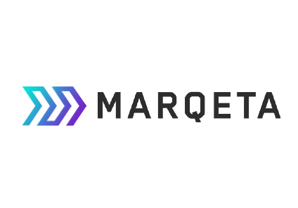 Marqeta Inc