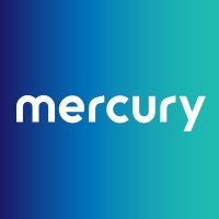 Mercury Systems Inc