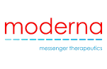Moderna Inc