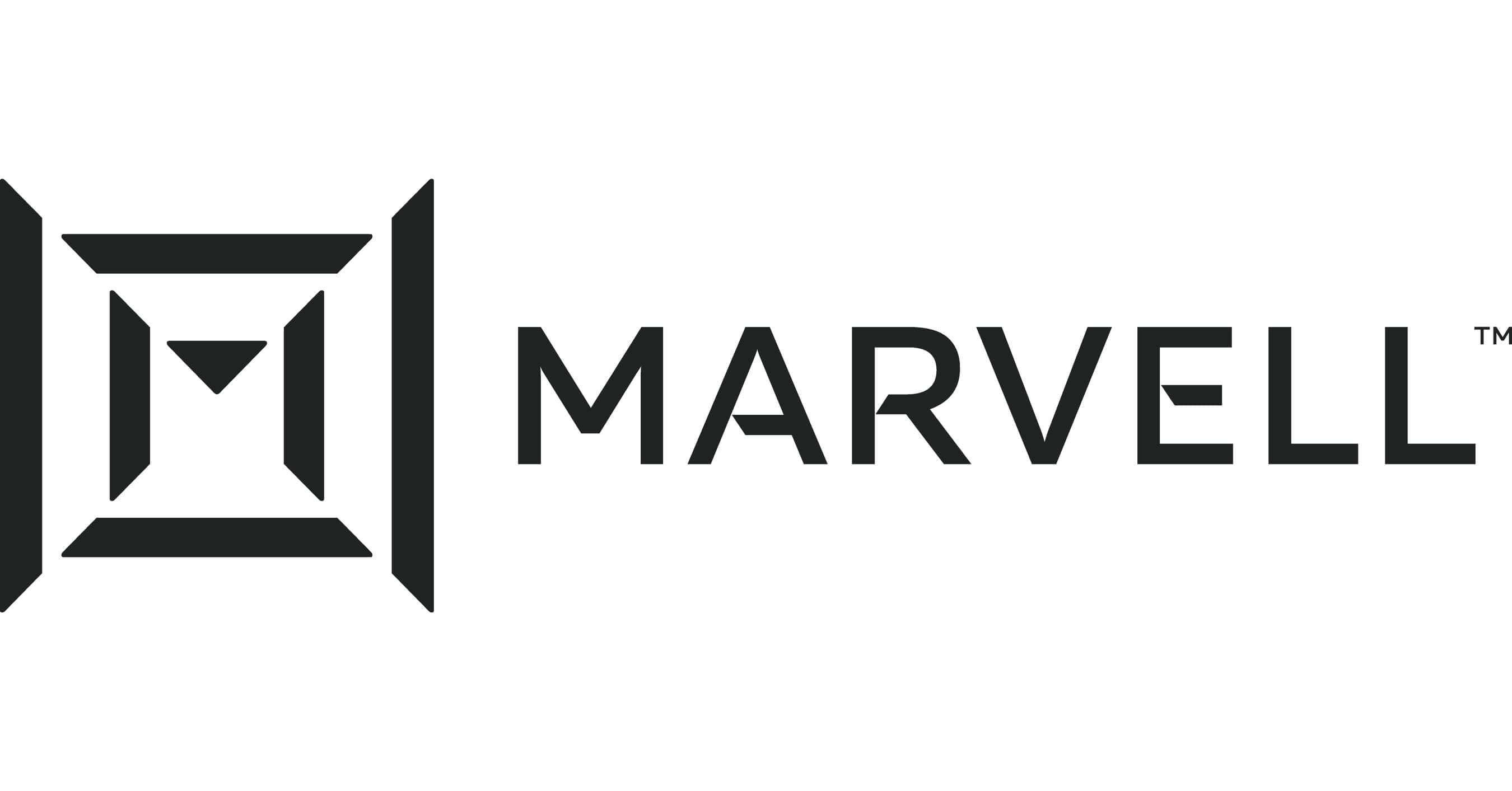 Marvell Technology