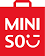 MINISO Group Holding Ltd