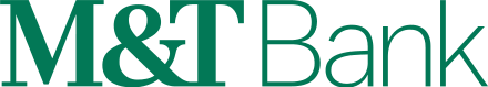 M&T Bank Corp.