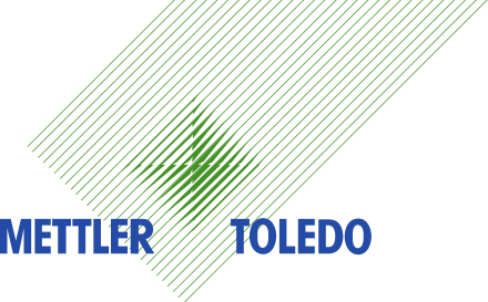 Mettler Toledo