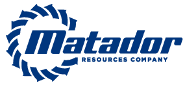 Matador Resources Company