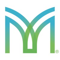Mannatech Inc