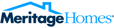 Meritage Homes Corporation