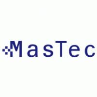 MasTec, Inc.