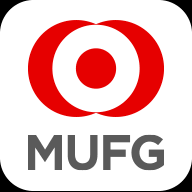 Mitsubishi UFJ Financial Group, Inc