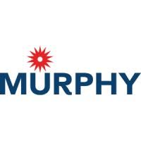 Murphy Oil Corporation