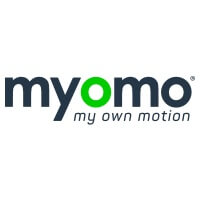 Myomo Inc