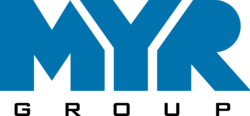 MYR Group Inc
