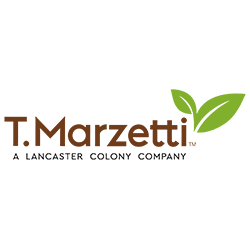 Marzetti Co.