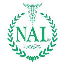 Natural Alternatives International, Inc.