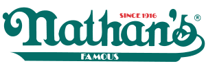 Nathan's Famous, Inc.
