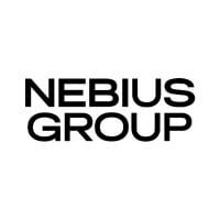 Nebius Group N.V.