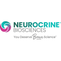 Neurocrine Biosciences, Inc.