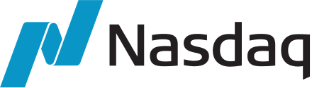 Nasdaq Inc.