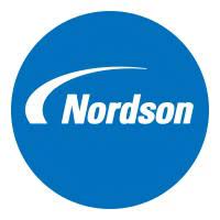 Nordson Corp