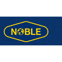 Noble Corporation plc