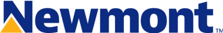 Newmont Corporation