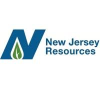 New Jersey Resources Corp