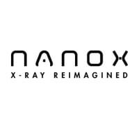 Nano-X Imaging Ltd