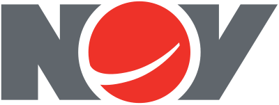 National Oilwell Varco Inc.