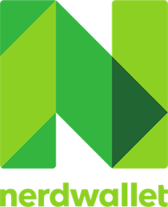 Nerdwallet Inc