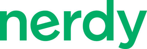 Nerdy Inc