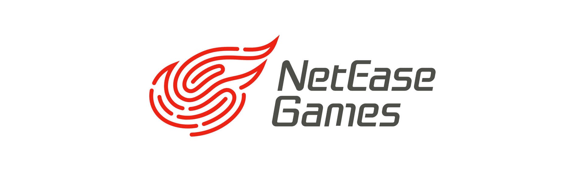 NetEase Inc.
