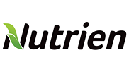 Nutrien Ltd