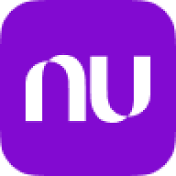 Nu Holdings Ltd
