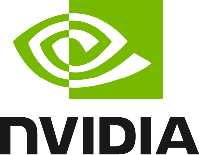 Nvidia Corporation