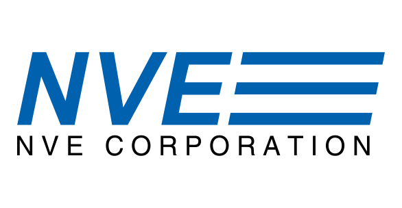 NVE Corp
