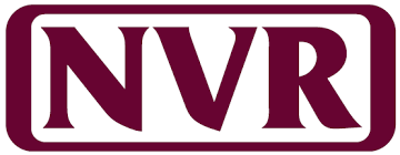 NVR Inc