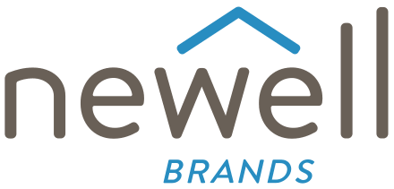 Newell Brands